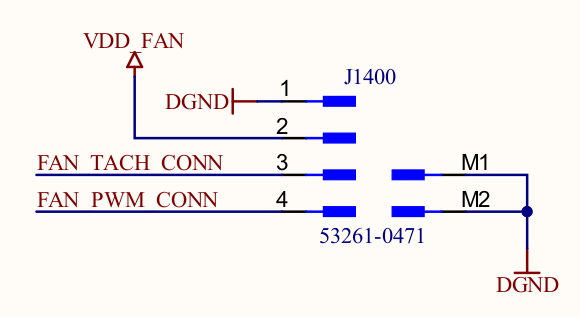 DSBOARD-AGXMAX Overview and Connector Definitions v1.0 DSBOARD-AGXMAX Overview and Connector Definitions v1.0